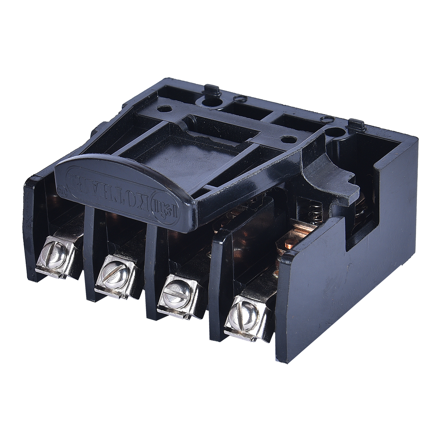 BASE & NO.10 FITTED - Image 4