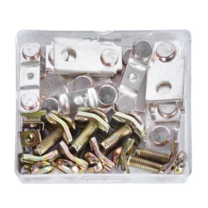KU 2 (8F) CONTACT KIT