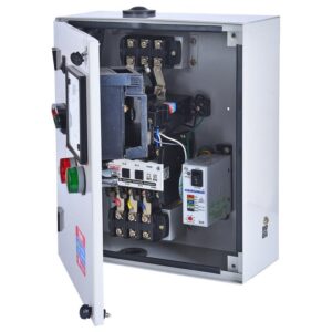KU G 10 PANEL