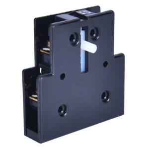 KU AXILLARY