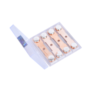 4 PATTI SET