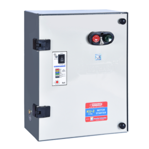 KU AUTO PANEL