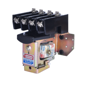 SK-1 CONTACTOR
